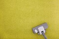 Carpet Cleaning Santa Clarita