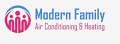 Modern Family Air Conditioning & Heating Santa Clarita