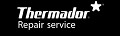 Thermador Repair Service Santa Clarita