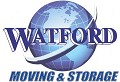 Watford Moving & Storage