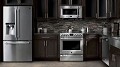 LG Appliance Repair Santa Clarita