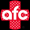 AFC Urgent Care Valencia