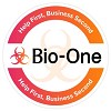 Bio-One of Santa Clarita