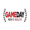 Gameday Men's Health Valencia