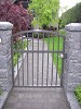 Automatic Gate Repair Newhall