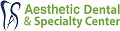 Aesthetic Dental & Specialty Center