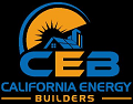 California Energy Builders