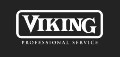 Viking Appliance Repairs Santa Clarita
