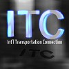 Int'l Transportation Connection