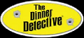 The Dinner Detective Murder Mystery Show - San Jose